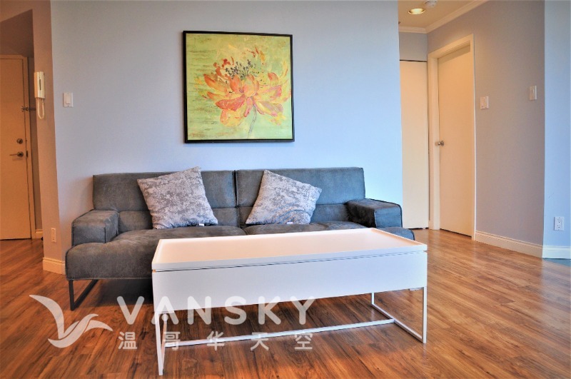 250822102635_DSC_0302 2.JPG